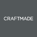 Craftmade logo