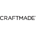 CRAFTMADE INTERNATIONAL INC logo