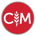 CraftMark Bakery logo