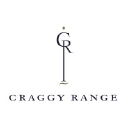 Craggy Range logo