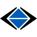 CRAIN CUTTER CO.,INC. logo