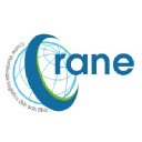 Crane WorldWide logo