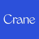 CRANE & CO, INC logo