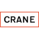 Crane Resistoflex logo