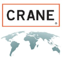 Crane ChemPharma & Energy logo