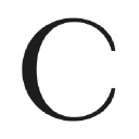 CRASTER LTD logo