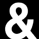 Crate & Barrel logo