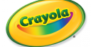 Crayola logo