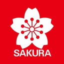 SAKURA COLOR PRODUCTS CORP logo