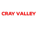 Cray Valley logo