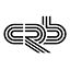 CRB S.A logo