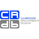 CRDB logo