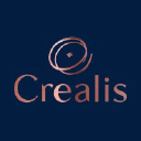 Crealis logo