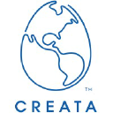 Creata logo