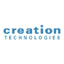 Creation logo