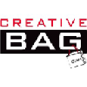 Creative Bag logo