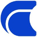 CREATIVE COMPOSITES LTD logo