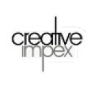 Creative Impex logo