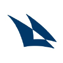 CREDIT SUISSE AG logo