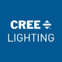 Cree Lighting logo