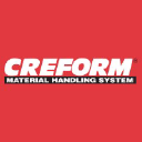 Creform logo