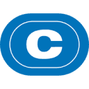 CREMER THERMOPROZESSANLAGEN GMBH logo