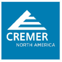 Cremer logo