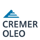 Cremer Oleo logo