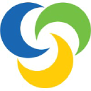 CRESCENT ENTERPRISES logo