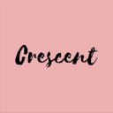 CRESCENT FASHION AND DESIGN LTD logo