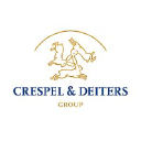 Crespel & Deiters logo