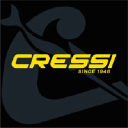 Cressi logo