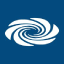 Crestron Electronics logo