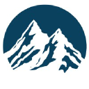 Crestview Collections logo