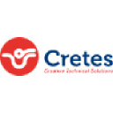 Cretes logo