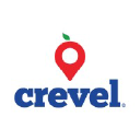 CREVEL EUROPE GMBH logo