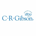 C.R. Gibson logo