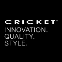 The Cricket Company logo