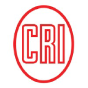 C R I FLUID SYSTEMS USA LLC logo