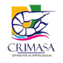 Crimasa logo