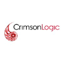 CrimsonLogic logo