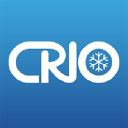 CRIO INVERSIONES, S.A. DE C.V. logo