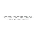 CRIOCABIN SPA logo