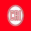 C.R.I. PUMPS PRIVATE LIMITED logo