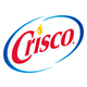 Crisco logo