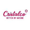 CRISTALCO logo