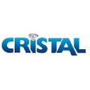 CRISTAL PLASTIC INDUSTRIAL L.L.C logo