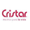 Cristar Tabletop logo