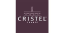 Cristel logo