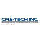 CRI-Tech, Inc. logo